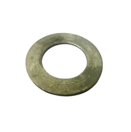 Graco 100696 Plain Washer